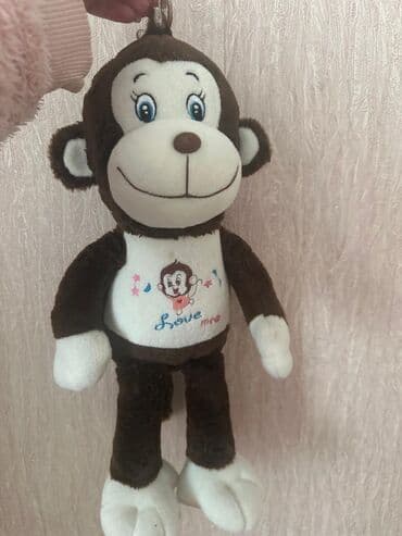 Tezedi lalafo.az -da Tezedi