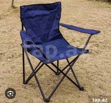 Yeni, Sadə stul, Metal lalafo.az -da Yeni, Sadə stul, Metal