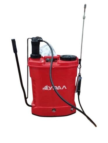 Derman vuran ve dizinfeksiya aparati viruslara qarşı dezinfeksiya lalafo.az -da Derman vuran ve dizinfeksiya aparati viruslara qarşı dezinfeksiya