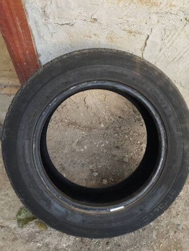 İşlənmiş Şin Lassa 185 / 65 / R 15 lalafo.az -da İşlənmiş Şin Lassa 185 / 65 / R 15