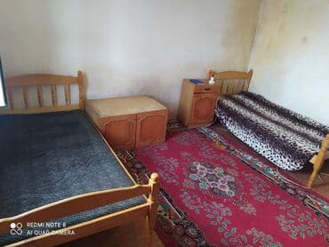 76 kv. m, 2 otaqlı, Qaz, İşıq, Su lalafo.az -da 76 kv. m, 2 otaqlı, Qaz, İşıq, Su