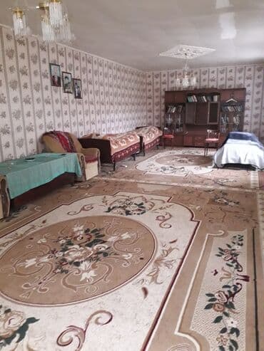 Tələbə oğlanlar və iş adamları, Hər şəraitli otaq. Sürətli internet lalafo.az -da — 1 Tələbə oğlanlar və iş adamları, Hər şəraitli otaq. Sürətli internet — 1