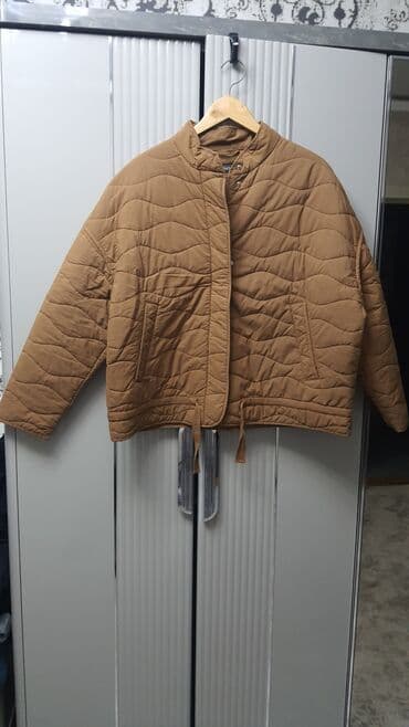 Puxovik kurtka, Next, 2XL lalafo.az -da Puxovik kurtka, Next, 2XL