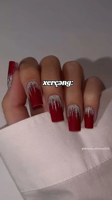 Satış məsləhətçisi, Qadın, 23 yaş, 3-5 illik təcrübə, Dəftərxana malları lalafo.az -da Satış məsləhətçisi, Qadın, 23 yaş, 3-5 illik təcrübə, Dəftərxana malları