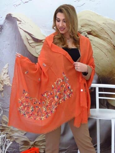 Hediyyelik qutuda sərf.Çâtdırılma isteňilen ünvana mumkundur lalafo.az -da Hediyyelik qutuda sərf.Çâtdırılma isteňilen ünvana mumkundur