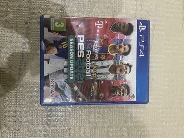 İdman lalafo.az -da İdman