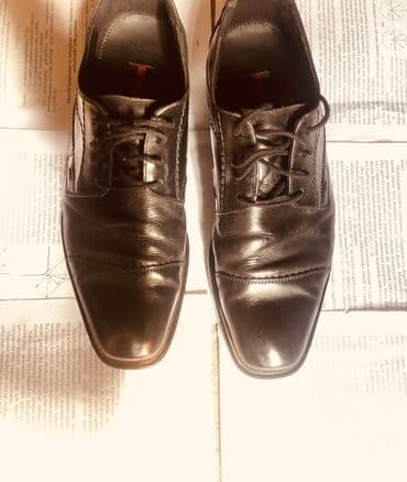 Lloyd 100% origina ideal vaziyatda,hec bir problemi yoxdur.olcu lalafo.az -da Lloyd 100% origina ideal vaziyatda,hec bir problemi yoxdur.olcu