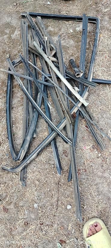 Cerry cowun 16 F nın razborka ehtiyyat hissələri satıram razılaşma at lalafo.az Cerry cowun 16 F nın razborka ehtiyyat hissələri satıram razılaşma