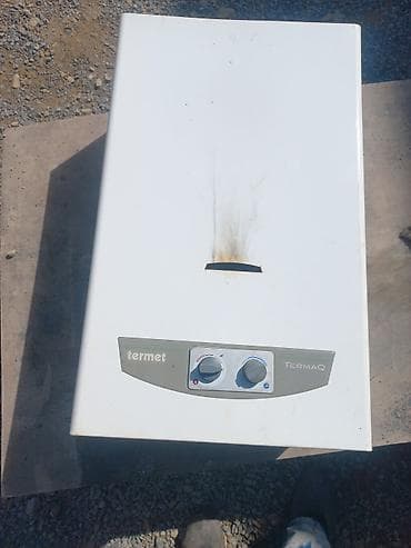 Pitiminutka satılır şamladır lalafo.az -da Pitiminutka satılır şamladır