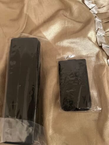 Pioner Pakofka ekran qabi ve pult hec biri acilmayib islenemyib sadece lalafo.az -da Pioner Pakofka ekran qabi ve pult hec biri acilmayib islenemyib sadece