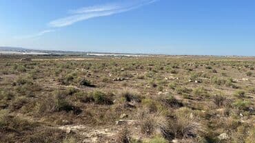 12 sot, Tikinti, Barter mümkündür, Bələdiyyə lalafo.az -da 12 sot, Tikinti, Barter mümkündür, Bələdiyyə