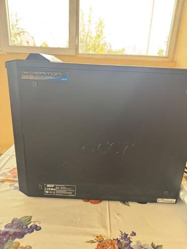 İdiyal veziyyetde her bişeyi işlekdi lalafo.az -da — 4 İdiyal veziyyetde her bişeyi işlekdi — 4