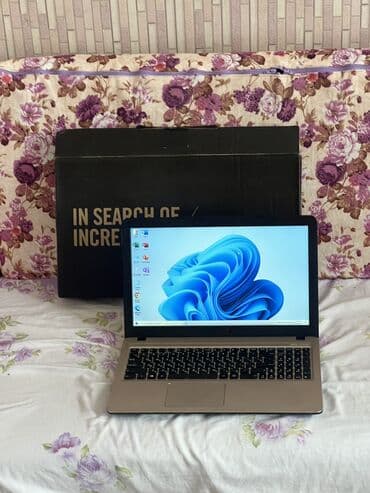 İşlənmiş ASUS Zenbook, 15 ", AMD E, 512 GB, Ünvandan götürmə lalafo.az -da İşlənmiş ASUS Zenbook, 15 ", AMD E, 512 GB, Ünvandan götürmə