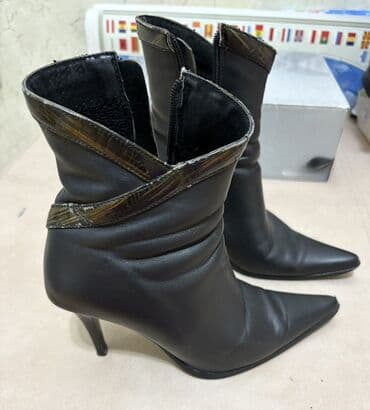 Rəng - Qara, İşlənmiş lalafo.az -da Rəng - Qara, İşlənmiş