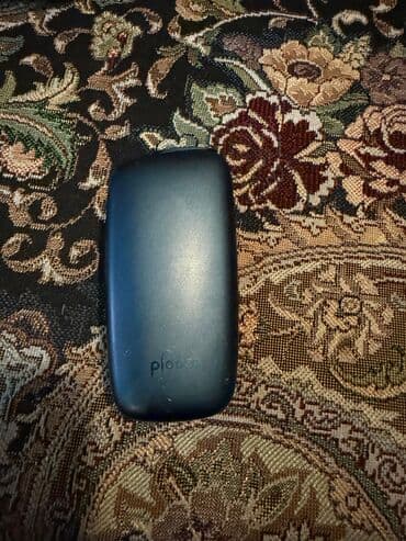 Heçbir problemi yoxdur işlək vəziyyətdədir əlimyandi satılır lalafo.az -da Heçbir problemi yoxdur işlək vəziyyətdədir əlimyandi satılır