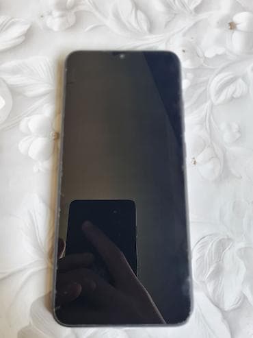 Xiaomi Redmi 9A Telefon yaxşı vəzyətdədir heç bir prablemi yoxdu lalafo.az -da Xiaomi Redmi 9A Telefon yaxşı vəzyətdədir heç bir prablemi yoxdu