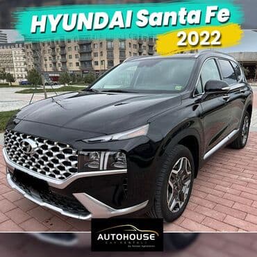 Günlük, Hyundai, Depozitlə, Depozitsiz lalafo.az -da Günlük, Hyundai, Depozitlə, Depozitsiz