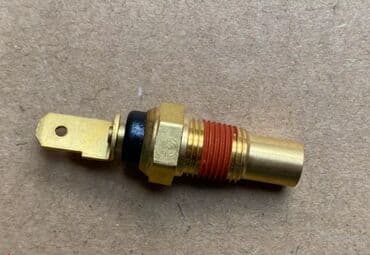 Mitsubishi su sensoru su datciki Airtrek Outlander Pajero Lancer lalafo.az -da — 3 Mitsubishi su sensoru su datciki Airtrek Outlander Pajero Lancer — 3