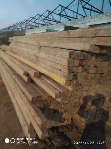 Дикты: Tikinti materialları – satış
Qeyd: Qiymət razılaşma yolu ilə at lalafo.az — 1 Дикты: Tikinti materialları – satış
Qeyd: Qiymət razılaşma yolu ilə — 1