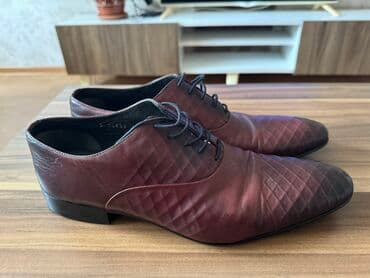 İnci deri premium altı içi üstü deri klassik kişi ayaqqabısı 43 lalafo.az -da İnci deri premium altı içi üstü deri klassik kişi ayaqqabısı 43