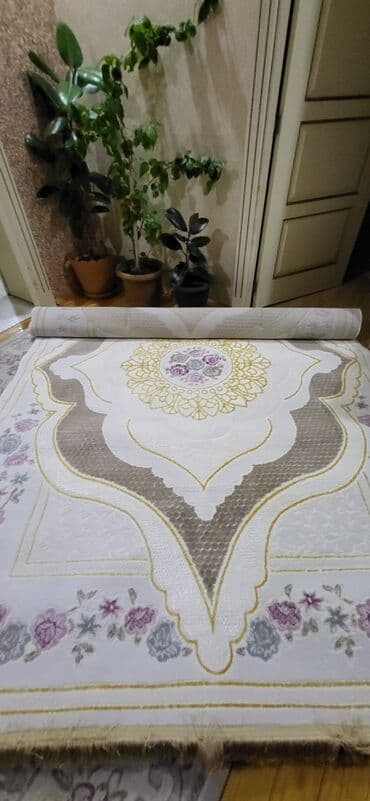 Xalça Dekorativ, Kredit yoxdur lalafo.az -da Xalça Dekorativ, Kredit yoxdur