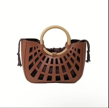 Əl çantası, Zara, Yeni lalafo.az -da Əl çantası, Zara, Yeni