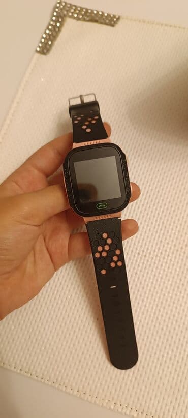 İşlənmiş, Smart saat lalafo.az -da İşlənmiş, Smart saat