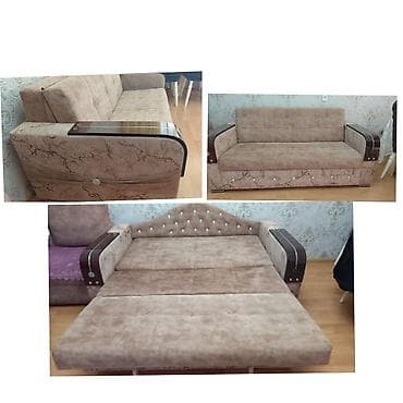 Divan lalafo.az -da Divan