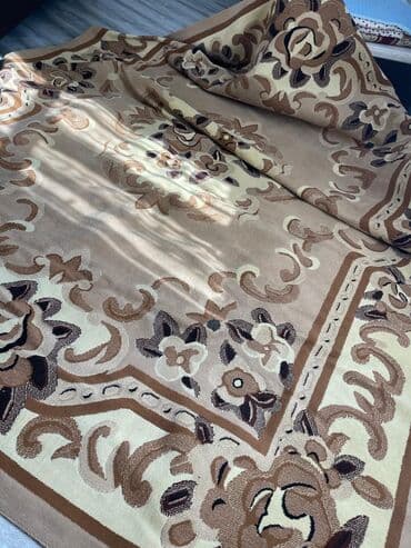 Xalça Dekorativ lalafo.az -da Xalça Dekorativ