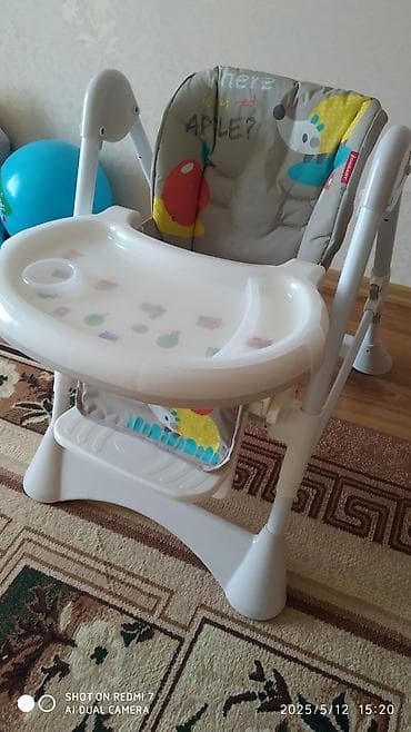 Oğlan və qız üçün, İşlənmiş lalafo.az -da Oğlan və qız üçün, İşlənmiş