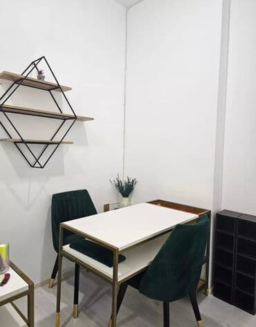 Manikür masa satilir lalafo.az -da Manikür masa satilir