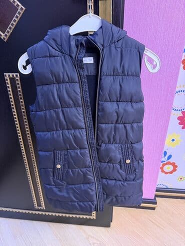 2 3defe geyinilib yeni kimidi lalafo.az -da 2 3defe geyinilib yeni kimidi