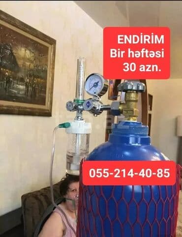 Tibbi maskalar: Xəstələrin ev şəraitində müalicə olunması üçün istifadə edilən ti̇bbi̇ lalafo.az -da — 4 Tibbi maskalar: Xəstələrin ev şəraitində müalicə olunması üçün istifadə edilən ti̇bbi̇ — 4