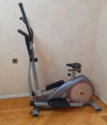 Trenajorlar endirimdedir ❗❗❗ lalafo.az -da Trenajorlar endirimdedir ❗❗❗
