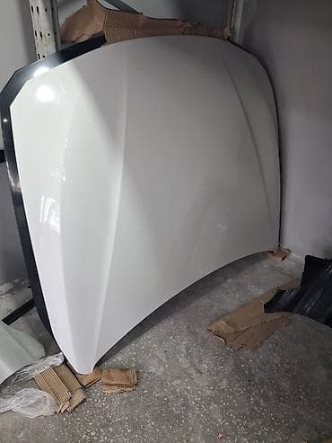 Bmw F30 kapot ustden cixma zavod
bmw F30 kapotu lalafo.az -da Bmw F30 kapot ustden cixma zavod
bmw F30 kapotu