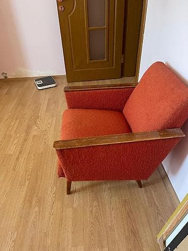 Kreslo, Parça lalafo.az -da Kreslo, Parça