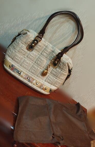 Əl çantası, İşlənmiş lalafo.az -da Əl çantası, İşlənmiş