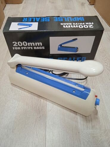 Salafan yapisdiran aparat 20 sm 40 manat 30 sm 50 manat 40 sm 60 manat lalafo.az -da Salafan yapisdiran aparat 20 sm 40 manat 30 sm 50 manat 40 sm 60 manat