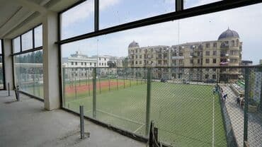 RESTORAN satílír Xırdalan AAAF Parkda 3 mərtəbəli 1500 kv, 5 lalafo.az -da RESTORAN satílír Xırdalan AAAF Parkda 3 mərtəbəli 1500 kv, 5