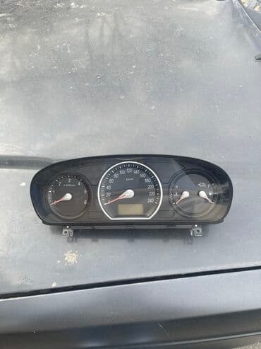 Hyundai Sonata, 2006 il, Orijinal, İşlənmiş lalafo.az -da Hyundai Sonata, 2006 il, Orijinal, İşlənmiş