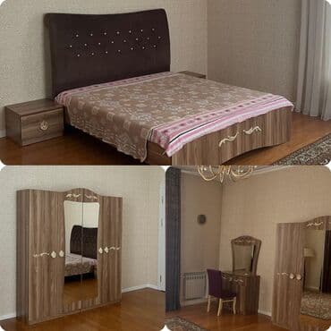 Yataq desti. 550azn. ideal veziyyetde. heç bir prablem yoxdu. ünvan lalafo.az -da Yataq desti. 550azn. ideal veziyyetde. heç bir prablem yoxdu. ünvan