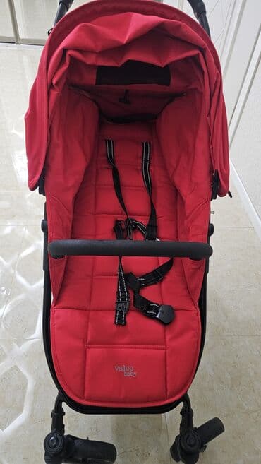 Valco baby Happy babyden 549 manata alinib Cemi 2 seyahetde istifade lalafo.az -da Valco baby Happy babyden 549 manata alinib Cemi 2 seyahetde istifade