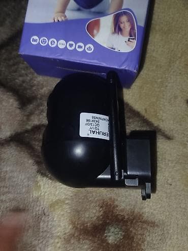 Ev Həyət Kamerasıdı İşlənməyib lalafo.az -da — 6 Ev Həyət Kamerasıdı İşlənməyib — 6