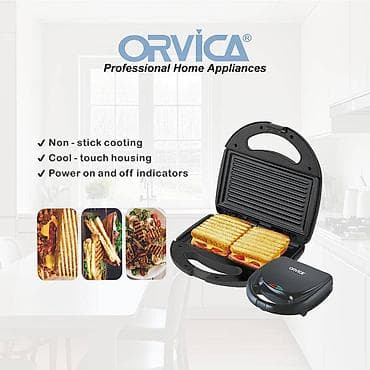 Qril rəng - Qara lalafo.az -da — 4 Qril rəng - Qara — 4