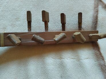 Ud: Saz – əl işidir, klassik uzun saplı Azərbaycan-türk xalq çalğı aləti lalafo.az -da — 3 Ud: Saz – əl işidir, klassik uzun saplı Azərbaycan-türk xalq çalğı aləti — 3