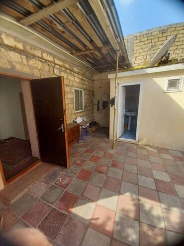 50 kv. m, 2 otaqlı, Qaz, İşıq, Su lalafo.az -da 50 kv. m, 2 otaqlı, Qaz, İşıq, Su