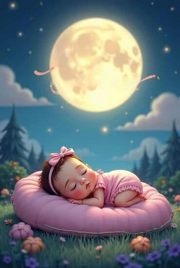 Öz evimde uwaq baxiram gunluk yatilida ola biler. Uwaq baxcasinda lalafo.az -da Öz evimde uwaq baxiram gunluk yatilida ola biler. Uwaq baxcasinda