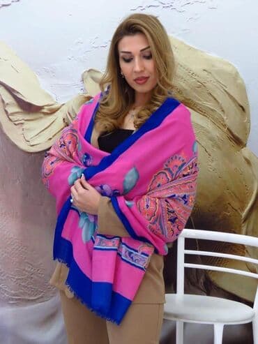 Hediyyelik qutuda sərf.Çâtdırılma isteňilen ünvana mumkundur lalafo.az -da Hediyyelik qutuda sərf.Çâtdırılma isteňilen ünvana mumkundur