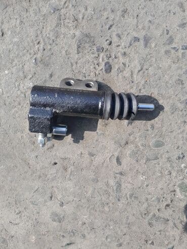 Hyundai ACCSENT, 2007 il, Orijinal, Yaponiya, İşlənmiş lalafo.az -da Hyundai ACCSENT, 2007 il, Orijinal, Yaponiya, İşlənmiş