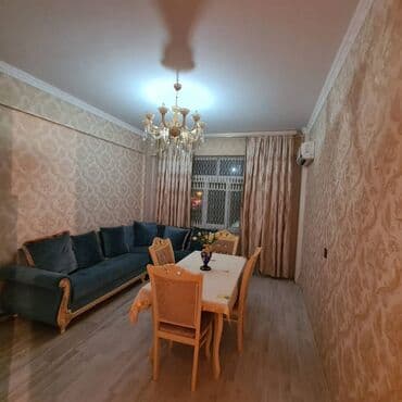 Xalqlar metrosu yaxınlığında,Baku Medikal Plazanın yanında yeni tikili lalafo.az -da Xalqlar metrosu yaxınlığında,Baku Medikal Plazanın yanında yeni tikili